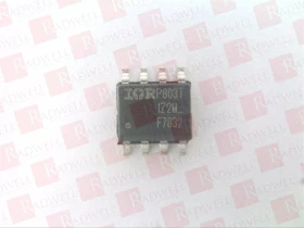 Транзистор Артикул IRF7832PBF от производителя INTERNATIONAL RECTIFIER