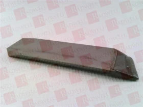 Сборка для машины Артикул 72322 от производителя TKM