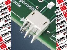 Перемычка / клемма / штекер Артикул 1954289-1 от производителя TE CONNECTIVITY