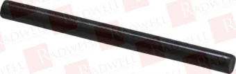 Штифт / зажим Артикул 1016 от производителя FASTENAL