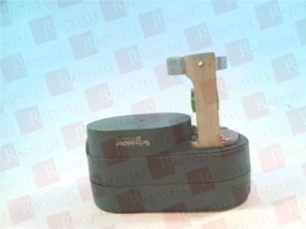 Привод ОВиК Артикул MG350S-24F от производителя SCHNEIDER ELECTRIC
