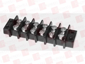 Клемма Артикул 601GP10PSB от производителя MARATHON SPECIAL PRODUCTS