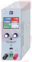 Генератор  сигнала Артикул EA-EL 9200-18 T от производителя ELEKTRO AUTOMATIK