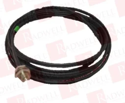 Фотоэлектрический датчик Артикул MQ-FD5-02 от производителя MATSUSHITA ELECTRIC