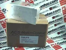 Двигатель / управление ЧПУ Артикул SB1381-B-E-R-A-PM от производителя ACS GROUP