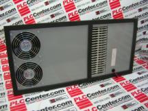 Теплообменник Артикул KXHE120A от производителя KOOLTRONIC