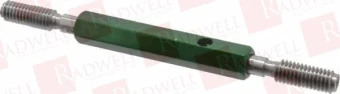 Набор штифтовых калибров Артикул S0375163AS от производителя PMC GAGE