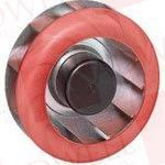 Импеллер Артикул R1G190-AC11-52 от производителя EBM PAPST