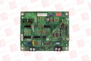 Модуль / стойка ПЛК Артикул BRD02893 от производителя INGERSOLL RAND