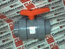 Шаровой клапан Артикул CPX22249 от производителя HAYWARD