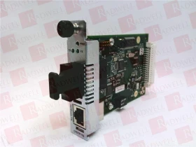 Преобразователь сигнала Артикул CFETF1011-110 от производителя TRANSISTOR DEVICES