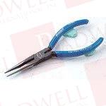 Плоскогубцы Артикул 100-040 от производителя SPEAR & JACKSON