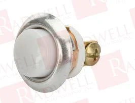 Кнопка Артикул TA620 от производителя NSI INDUSTRIES