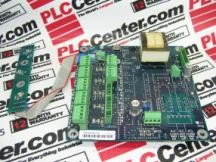 Плата управления/интерфейса Артикул 1022901000 от производителя LARCO