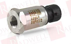 Датчик / преобразователь давления Артикул SPKT0041S0 от производителя CAREL