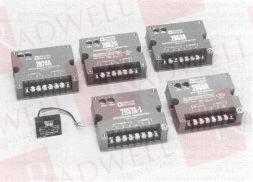 Сигнал  / передатчик  Артикул 2B24A от производителя INTRONICS