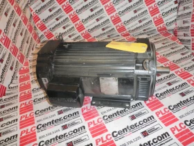 Двигатель Артикул F184Y1J0N001000 от производителя POWERTEC INDUSTRIAL MOTORS INC