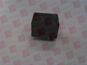 Реле / розетка Артикул LZ-12 от производителя FUJITSU TAKAMISAWA