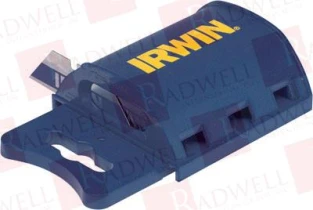Дисковое лезвие Артикул 77326510 от производителя IRWIN TOOLS