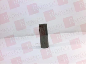 Пневматический цилиндр Артикул MACO450-325-016 от производителя MAXITORQ