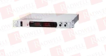 Источник питания Артикул AU-120N2.5 от производителя MATSUSADA PRECISION INC