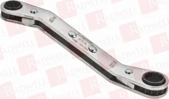 Гаечный ключ Артикул ROW-1011DHM от производителя LANG TOOLS