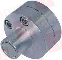 Кулачковый позиционер Артикул 010-0045 от производителя TROMPETER ELECTRONICS