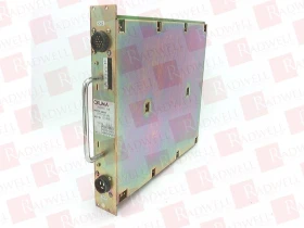 Источник питания Артикул E0451-521-051 от производителя OKUMA