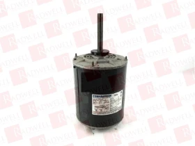 Двигатель Артикул EVJ-56T11T15520A от производителя REGAL REXNORD
