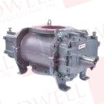 Поворотный кулачок Артикул 4606-46L2 от производителя TUTHILL