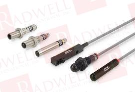 Датчик положения / приемник / монитор Артикул TX3000-HC SNAP 0 15-T3 от производителя TELCO