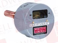 Передатчик температуры Артикул FM-437-153-3528 от производителя DWYER