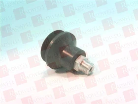 Пневматика аксессуары Артикул PBTM-30-NBR-N1 от производителя PARKER