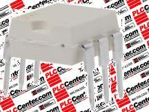 Реле / розетка Артикул PVN013PBF от производителя INTERNATIONAL RECTIFIER