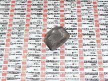 Гайка / болт / шатун / шайба Артикул 16680 от производителя FELLOWS CORPORATION