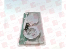 Ремонтный комплект для клапана Артикул 679-3672 от производителя MENARD ELECTRONICS
