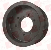 Шкив Артикул 4 5V 1130 E от производителя MARTIN SPROCKET & GEAR INC
