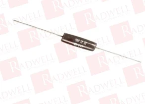 Резистор  Артикул W22-33RJI от производителя TT ELECTRONICS