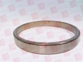 Подшипник Артикул L319210 от производителя TIMKEN