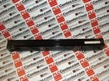 Пневматический цилиндр Артикул BC315SK20TM2 от производителя TOL O MATIC