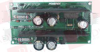 Интегральная микросхема Артикул BG2A-NFH от производителя POWEREX