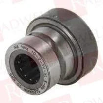 Подшипник Артикул NKX20Z от производителя SCHAEFFLER GROUP