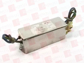 Фильтр  радиопомех Артикул NT8D40AK от производителя TE CONNECTIVITY