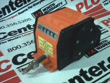 Кодирующее устройство / фазовый датчик положения Артикул SDA-02-S-E-B-M от производителя SIKO