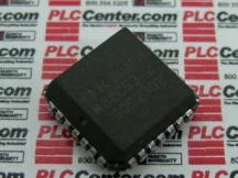 Интегральная микросхема Артикул IC82C532 от производителя OKI