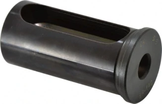 Втулка держателя инструмента 8614C625 тип C, 15.9x44.5x88.9 мм