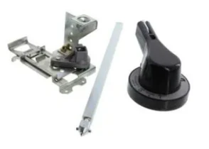 2444 Ручка от CUTLER HAMMER