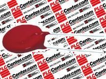 V150LC20AP Варистор/MOV от LITTELFUSE