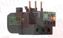 Твердотельная перегрузка / реле Артикул EX9R100B50A от производителя NOARK