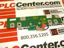 Промышленная плата управления DYNAMATIC 15-992-1